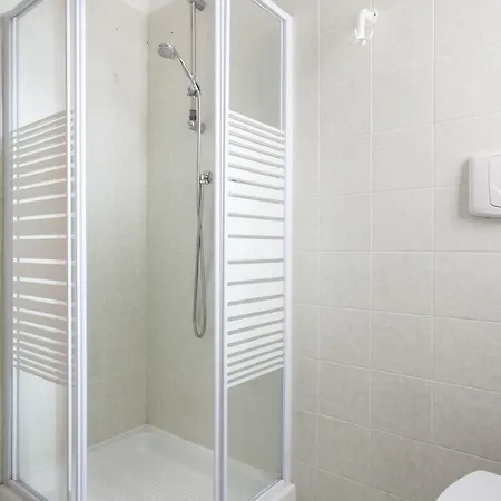 La Fonte Degli Angeli Apartments Suvereto Zimmer foto