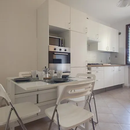 La Fonte Degli Angeli Apartments Suvereto Exterior foto