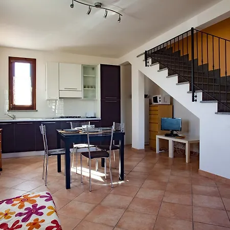 La Fonte Degli Angeli Apartments Suvereto Exterior foto