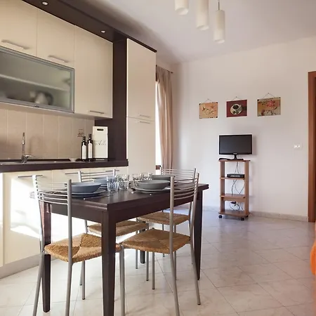 La Fonte Degli Angeli Apartments Suvereto Exterior foto