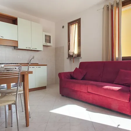 La Fonte Degli Angeli Apartments Suvereto Exterior foto