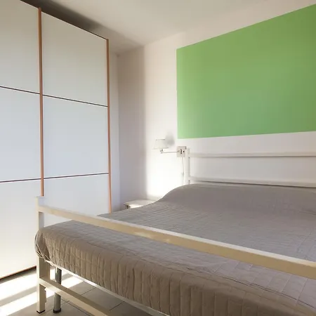 La Fonte Degli Angeli Apartments Suvereto Zimmer foto