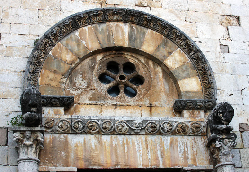 La Fonte Degli Angeli Suvereto